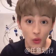 @ju4z1t0's video Tweet