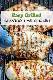 Pin On Love To Eat Healthy