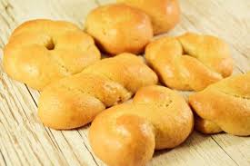 Koulourakia Greek Easter Biscuits Jo S Vegan Lab Easter Biscuits Koulourakia Recipe Greek Easter