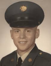 Obituary information for Lawrence Leroy Fields, Jr.