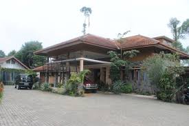 Anda sedang mencari sewa villa di pangalengan? Sewa Villa Di Pangalengan Bandung Selatan Pusat Sewa Villa Lembang Bandung