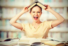 „in scoala, esti invatat o lectie si. Poze Blog Imagini Cu Citate Despre Scoala