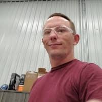 200+ "Huskey" profiles