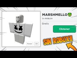 Summer tank trouble cats love cake retro bowl ducklings.io descent rodeo stampede moto x3m spooky land pantalones elegantes 2 tictactoe merge shapes stickman climb! Descargar Como Tener Ropa Gratis En Roblox Mp3 Gratis