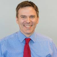 Christopher Liechty Email & Phone Number