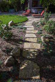 They're easy to replace and perfect for your favorite outdoor space. Pavers Pave The Way To A Stunning Landscape Scarlett S Landscaping Inc Design Build Landscaping Contractors