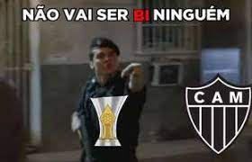 We did not find results for: Memes Da Derrota Do Atletico Para O Goias Superesportes