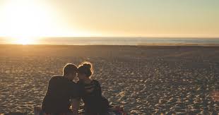 There's a better way to ask first date questions that incorporates both types of them. 50 First Date Questions Guaranteed To Bring You Closer Together Hack Spirit