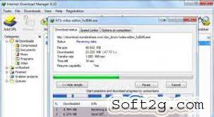 Pin On Software And Games