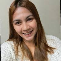 40+ "Donna Real" profiles