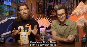 ricola_partners_with_youtubers_to_launch_new_everyday_product_4126