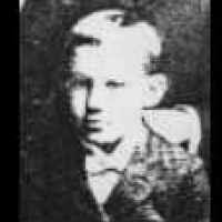 Dominic Anthony 'Tony' Maier (1887–1965) • FamilySearch