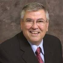 Douglas Charles Smith Obituary