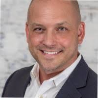 Benjamin Barton Email & Phone Number