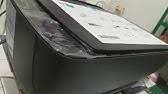Jika kamu dapat mengikuti cara pertama dengan benar, maka scanner di dalam printer bisa berjalan apabila semua poin sudah dilakukan dan printer masih tidak bisa untuk melakukan scanner, maka bisa dipastikan telah terjadi sesuatu dengan scannernya. Cara Scan Dengan Printer Hp 1515 1510 Youtube