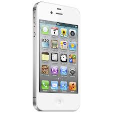 Metal and glass 2 colors: Apple Iphone 4s 16gb Unlocked Gsm Phone W 8mp Camera White Refurbished Walmart Com