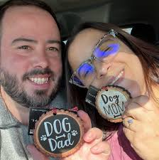 I think I might be sleeping