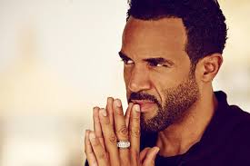 Craig David, Herbie Hancock and 24kGoldn are among 170 signatories of the  Black-Jewish Entertainment Alliance