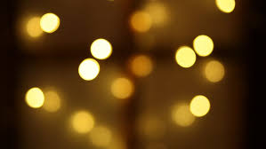 Watch photofunia transform an office building into a massive monochrome screen which displays text and graphics by switching lights on and off in. Flickering Lights In The Window Stock Footage Video 100 Royalty Free 18172729 Shutterstock