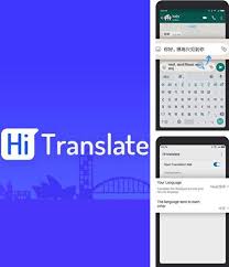 Developed by fun and hi tool, . Programas Para Android Diversos Descargar Gratis Diversos Para Telefono Android 4 1 Android Pagina 4