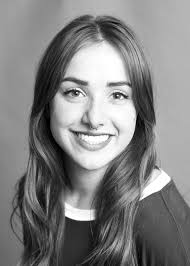 central Wyoming College