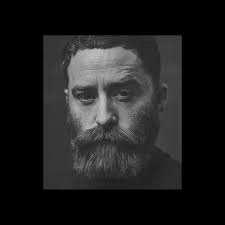 Heritage Meets Modern