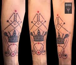 White vintage tattoos 1960s tattoo artist tattooed lady tattooed woman. When Science Met Art The Strict Rules Ink Hunt Tattoos Facebook