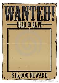 Maybe you would like to learn more about one of these? Wild West Inspired Party Poster Template Picture Frame Template Wild West Party