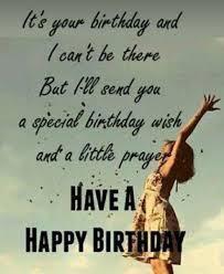 Pin On Bday Wishes The life of a person is measured not with the years, but with. pin on bday wishes