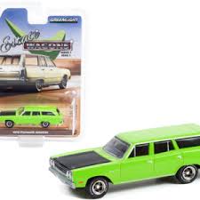 Image result for Lime Green 1970 Satellite