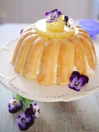 Epingle Sur Cuisine