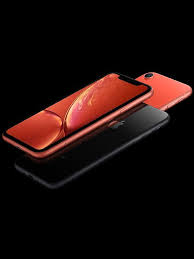 Iphone Xr Coral In 2021 Iphone Buy Iphone New Iphone