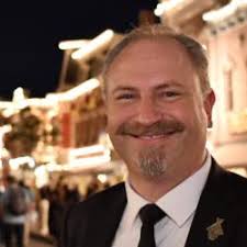 Grand Prize Winner and Finalists Announced in International Storyland  Design Challenge