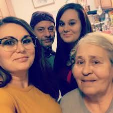 Do I need to read Hanover House before Her Darkest Nightmare in the Evelyn  Talbot series?