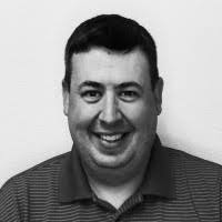 Jeremy Bieberdorf, SHRM-CP