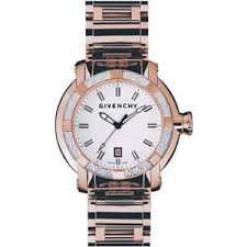 Givenchy Gv 5202l 07mfd Bayan Saati Givenchy Saatler