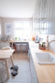 Dekosamstag Top 5 Kuchenumbau Vitrine Lackieren Ordnung Im Schrank Und Neue Projekte Landhauskuche Haus Kuchen Wohnkuche