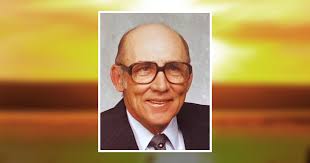 Gene C. Hanks Obituary September 24, 2022