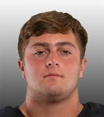 Five Comal ISD Athletes Selected for All-Star Football Game