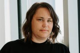 The Mexican-Hindu Connection : In a Search for Their Roots, Descendants  Discover a Moving Tale of Loneliness and Racism