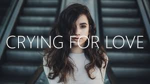 Created under the vision of megha sarpal, ms glamour is an inclusive line of cosmetics that endeavour's to . Crying For Love Sonic Journey Shazam