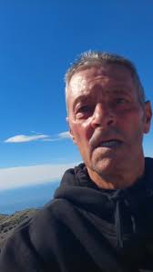 #formia-itri #monte #ruazzo