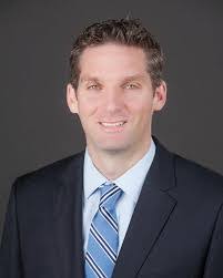 Yolanda Marzan's Instagram, Twitter & Facebook