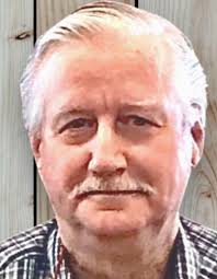 Franklin Dewayne Wilson Obituary