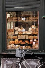 Bakery Bread Shop Bakery Shop Bakery Cafe