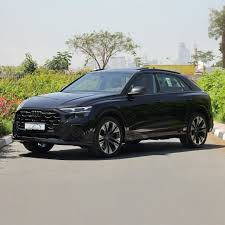 Image result for Mythos Black 2025 S