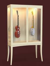 Unit with a base cabinet or. Orange Guitar Cabinet 3d Models Stlfinder