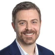 Chuck Rothman, P.Eng.