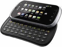 Kyocera Milano C5120 - description and ...