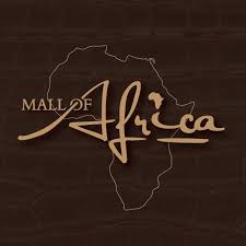 Mall africa jobs now available. Mall Of Africa Startseite Facebook